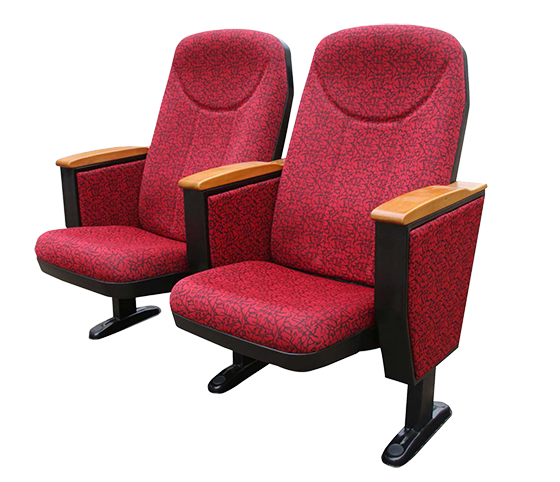 禮堂座椅 禮堂座椅